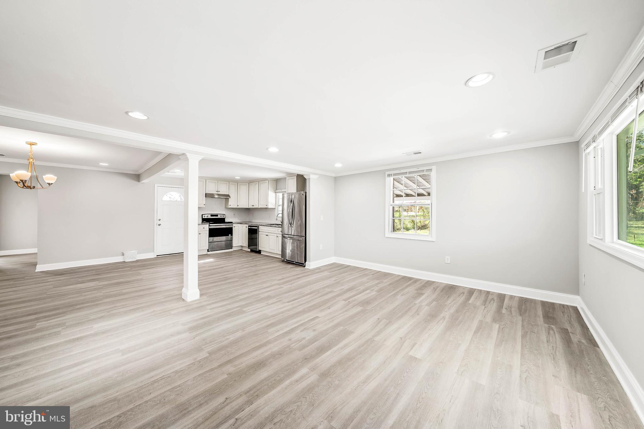 6038 Waterloo Road Columbia, MD 21045 - Photo 10 of 21