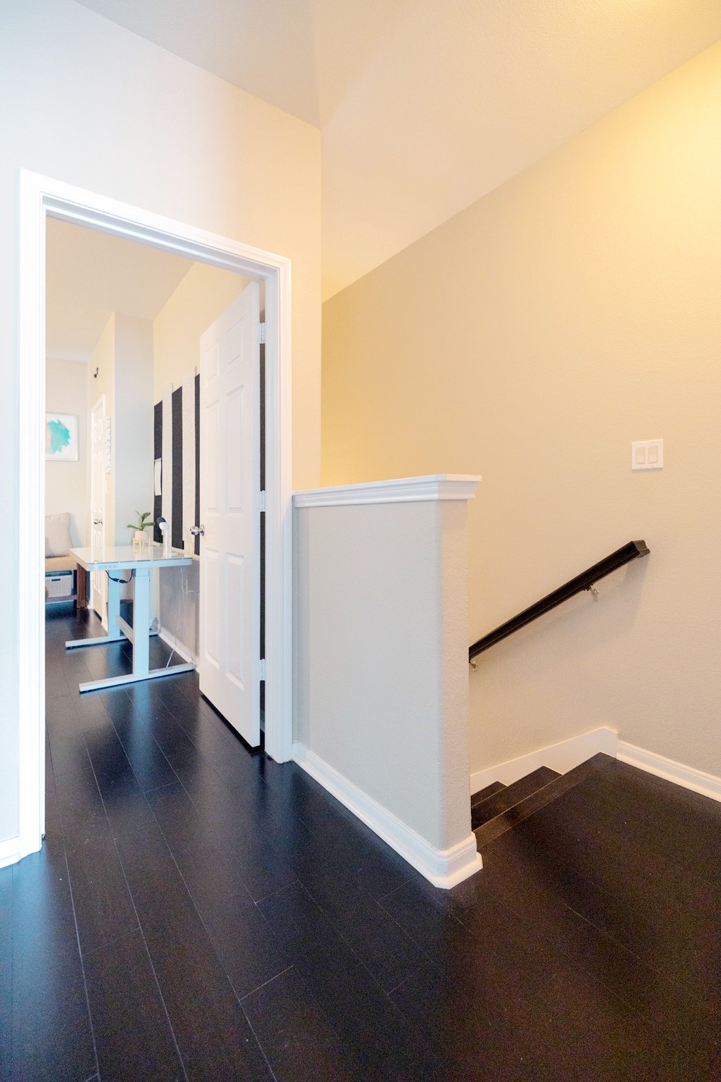 9200 Westheimer Road, Unit 1005 Houston, TX 77063 - Photo 13 of 35