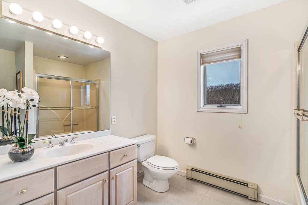 54 Brooks Road Paxton, MA 01612 - Photo 25 of 32 Gallery Image 25
