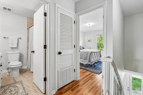 $330,000 | 2116 Hobbs Road, Unit K1, Nashville, TN 37215