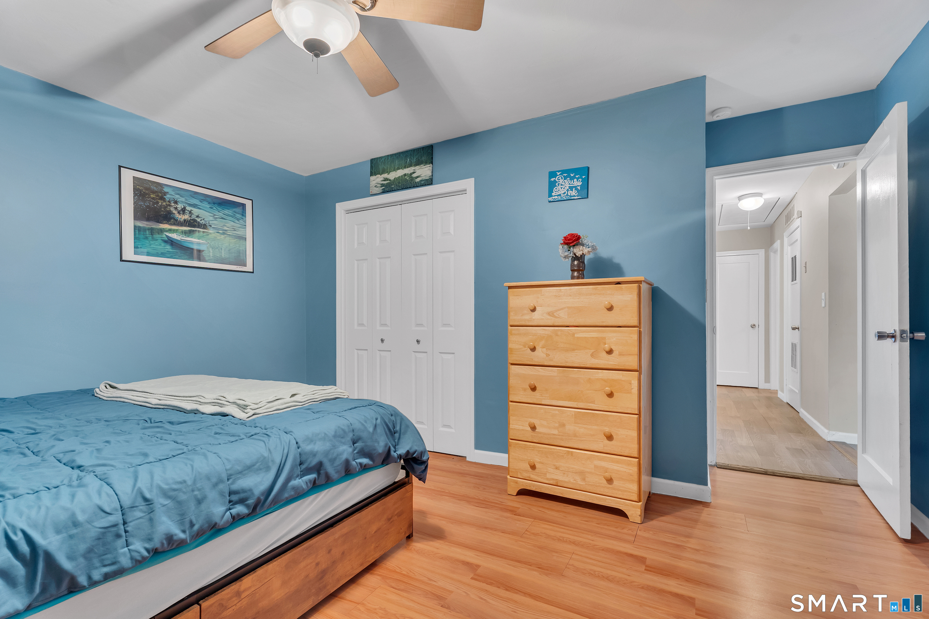 28 Birch Street Groton, CT 06340 - Photo 12 of 22