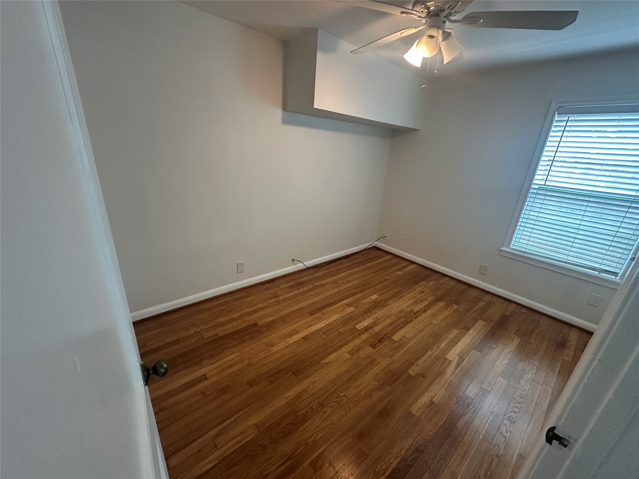 1606 Walton Street Houston, TX 77009 - Photo 4 of 11