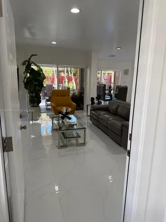 $3,500 | 16418 Southwest 72nd Terrace, Miami, FL 33193