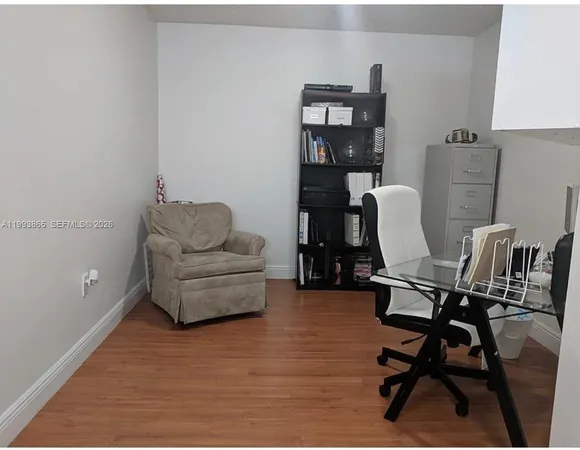 $3,500 | 16418 Southwest 72nd Terrace, Miami, FL 33193