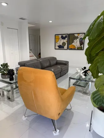 $3,500 | 16418 Southwest 72nd Terrace, Miami, FL 33193