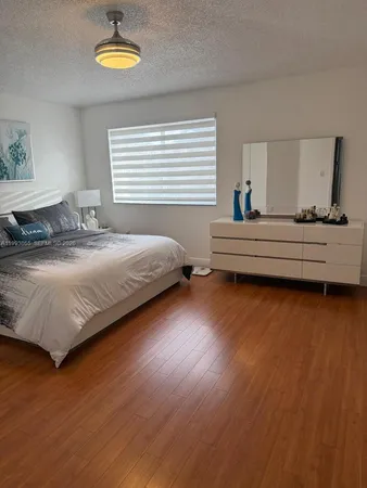 $3,500 | 16418 Southwest 72nd Terrace, Miami, FL 33193