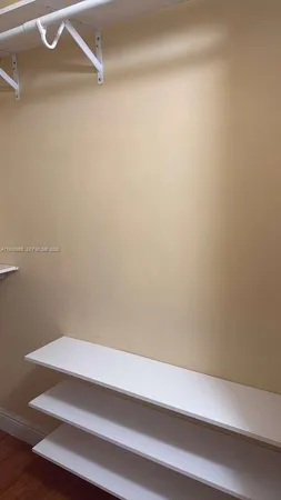 $3,500 | 16418 Southwest 72nd Terrace, Miami, FL 33193