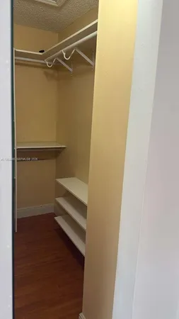 $3,500 | 16418 Southwest 72nd Terrace, Miami, FL 33193