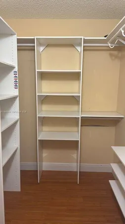 $3,500 | 16418 Southwest 72nd Terrace, Miami, FL 33193