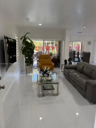 $3,500 | 16418 Southwest 72nd Terrace, Miami, FL 33193