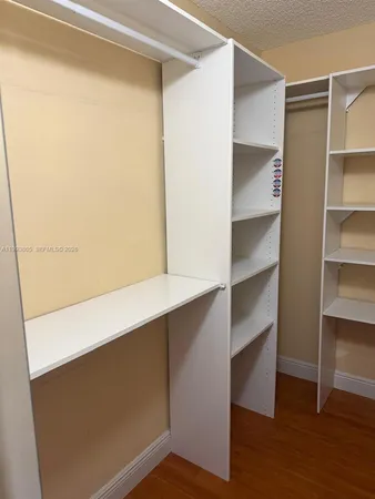 $3,500 | 16418 Southwest 72nd Terrace, Miami, FL 33193