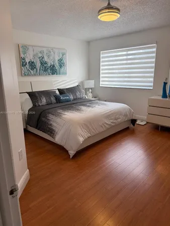 $3,500 | 16418 Southwest 72nd Terrace, Miami, FL 33193