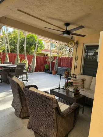 $3,500 | 16418 Southwest 72nd Terrace, Miami, FL 33193