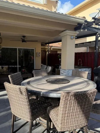 $3,500 | 16418 Southwest 72nd Terrace, Miami, FL 33193