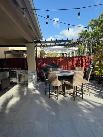 $3,500 | 16418 Southwest 72nd Terrace, Miami, FL 33193