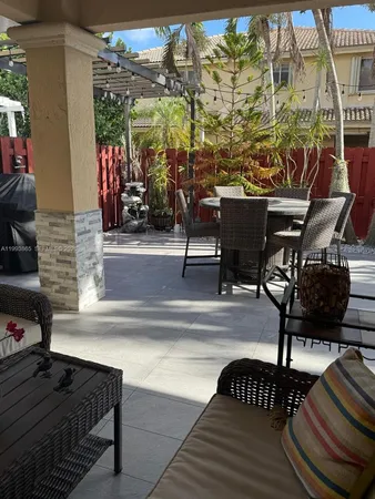 $3,500 | 16418 Southwest 72nd Terrace, Miami, FL 33193