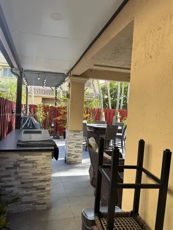 $3,500 | 16418 Southwest 72nd Terrace, Miami, FL 33193