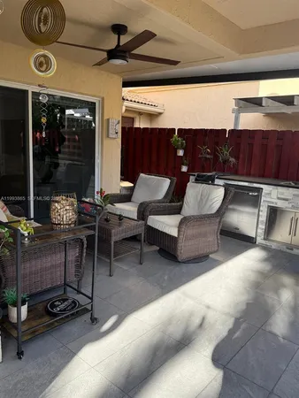 $3,500 | 16418 Southwest 72nd Terrace, Miami, FL 33193