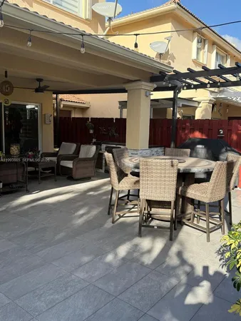 $3,500 | 16418 Southwest 72nd Terrace, Miami, FL 33193