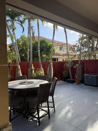 $3,500 | 16418 Southwest 72nd Terrace, Miami, FL 33193