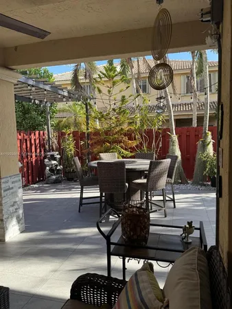 $3,500 | 16418 Southwest 72nd Terrace, Miami, FL 33193