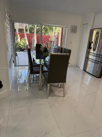 $3,500 | 16418 Southwest 72nd Terrace, Miami, FL 33193