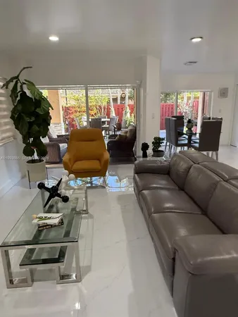 $3,500 | 16418 Southwest 72nd Terrace, Miami, FL 33193
