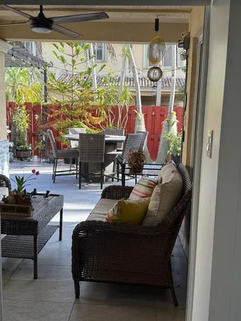 $3,500 | 16418 Southwest 72nd Terrace, Miami, FL 33193