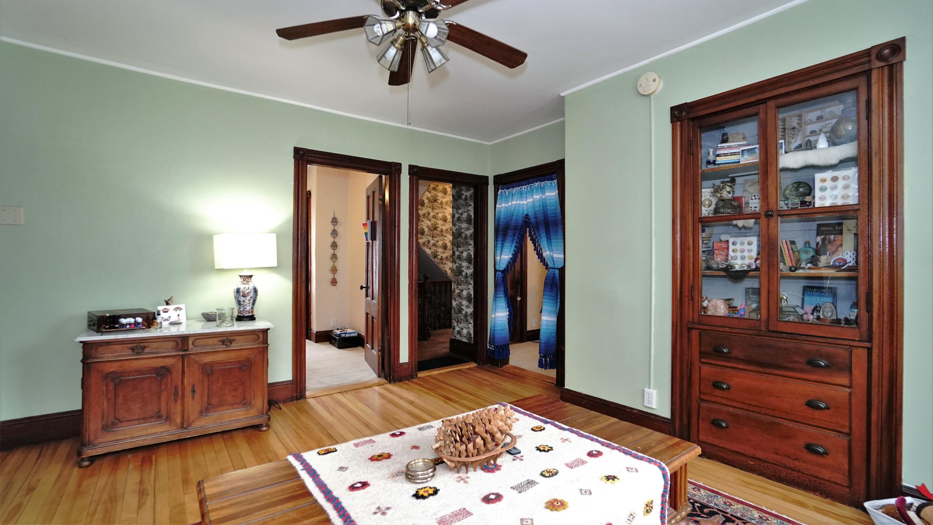 14-16 Inverness Street Portland, ME 04103 - Photo 40 of 53 DSC07950