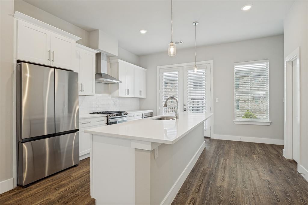 714 North Plano Road Richardson, TX 75081 - Photo 16 of 31