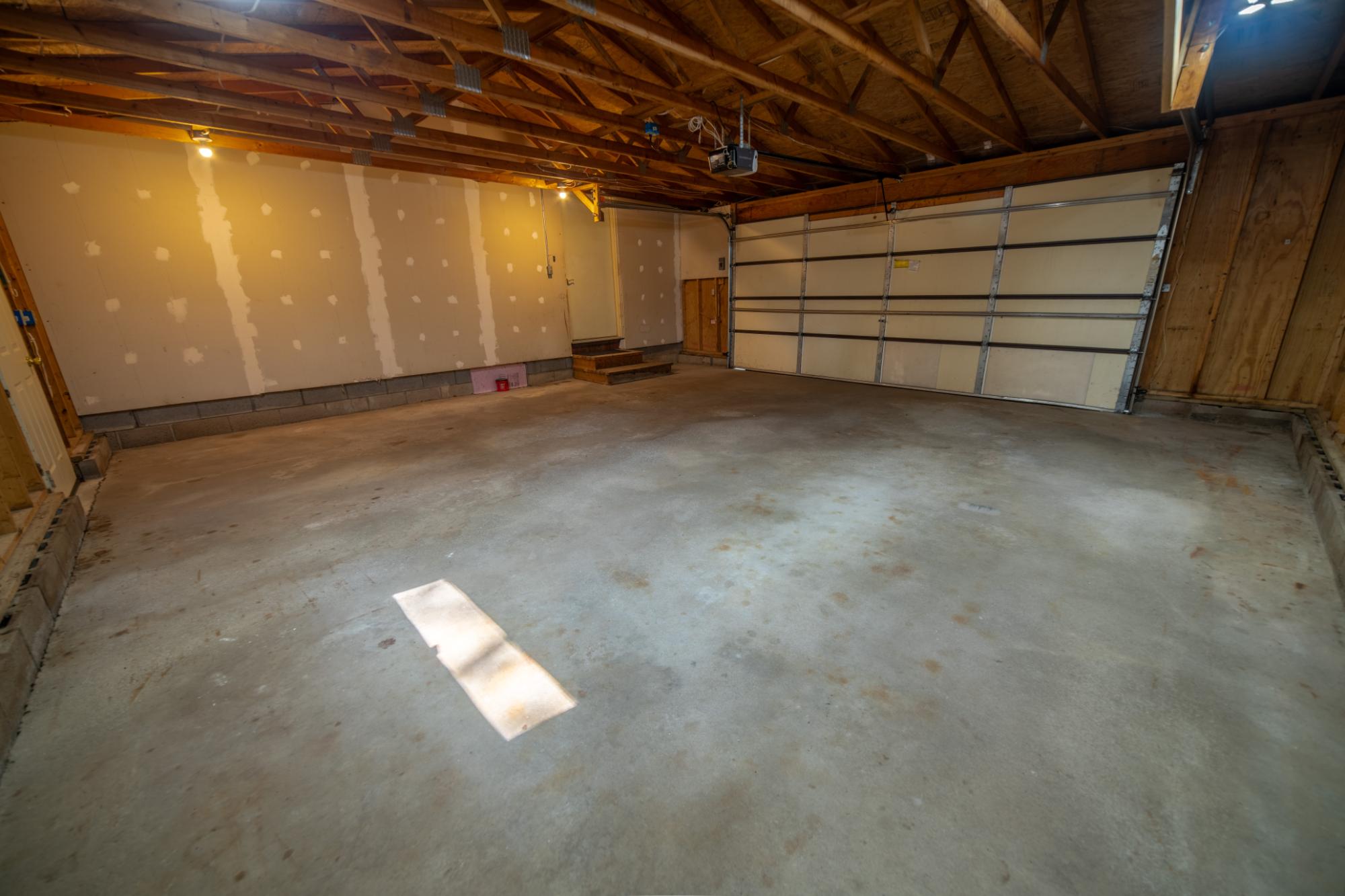 4331 Valley Court Rhinelander, WI 54501 - Photo 21 of 36 Gallery Image 21