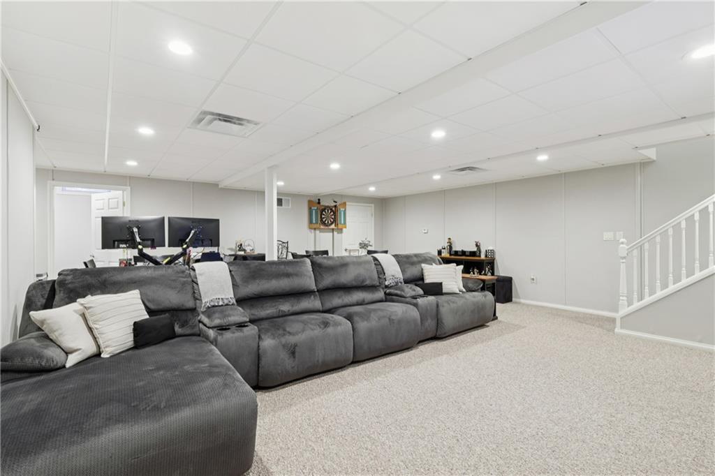 1125 Old Princeton Road New Castle, PA 16101 - Photo 29 of 35 Gallery Image 29