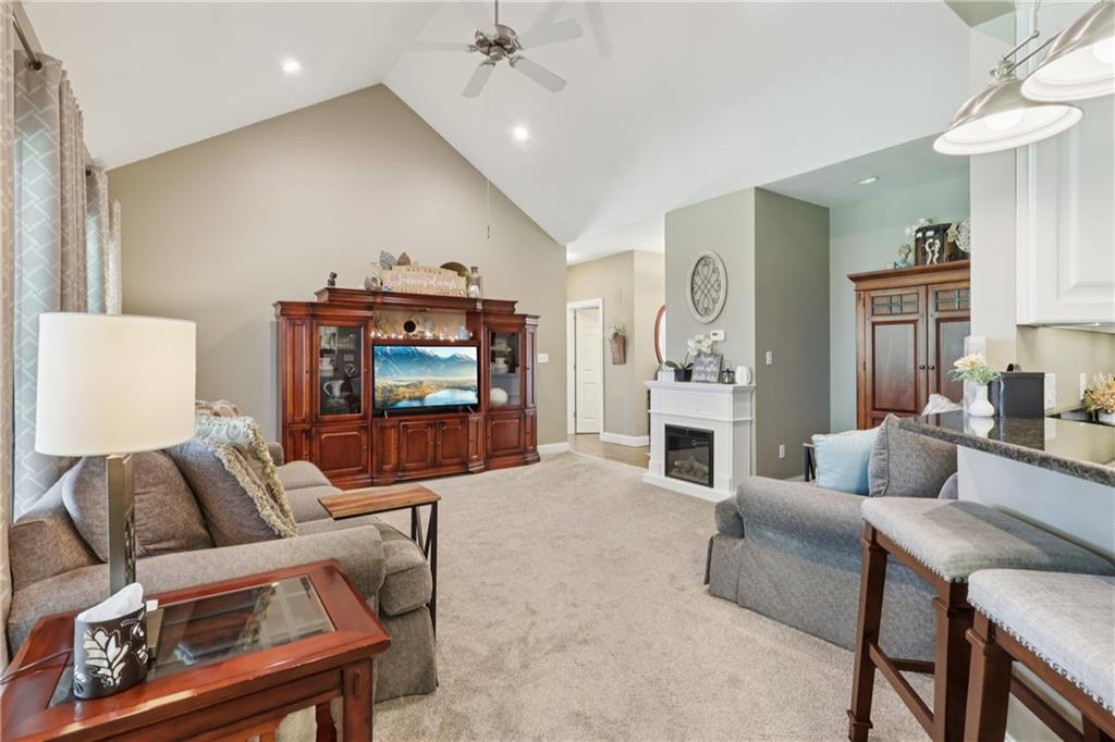 1125 Old Princeton Road New Castle, PA 16101 - Photo 8 of 35 Gallery Image 8