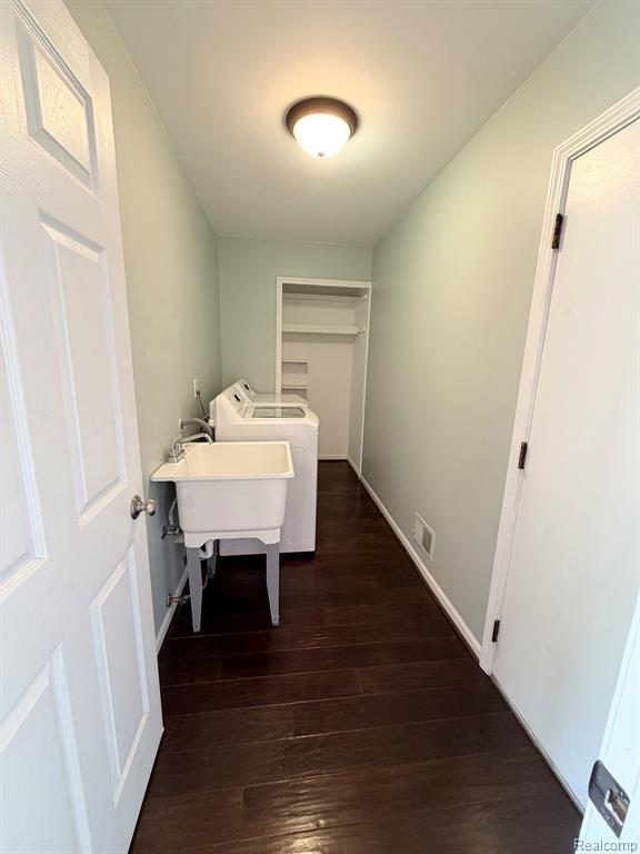 2070 Winchester Road Rochester Hills, MI 48307 - Photo 14 of 35 Gallery Image 14