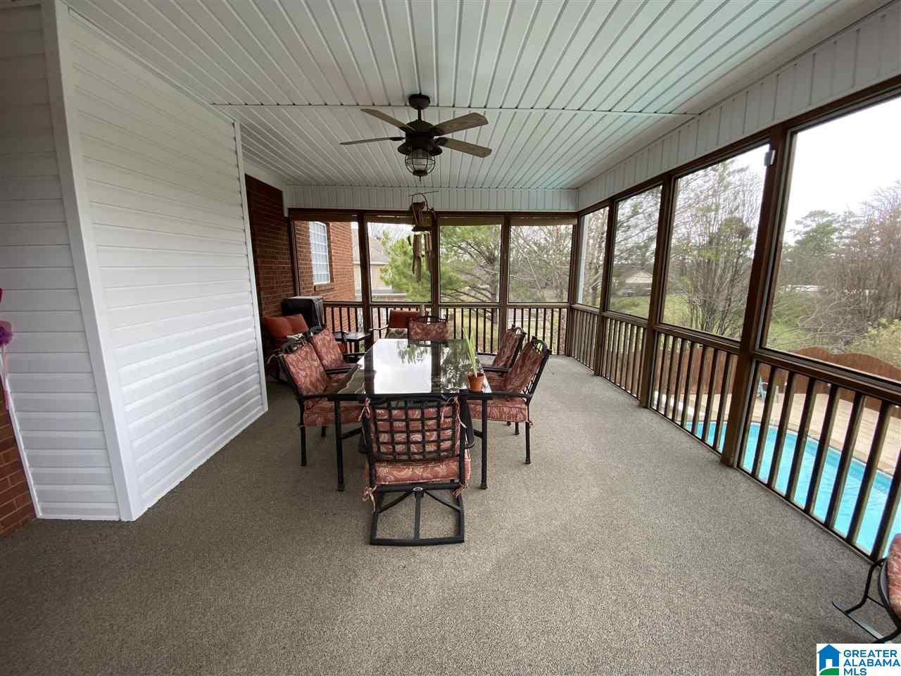 7175 Morris Circle McCalla, AL 35111 - Photo 34 of 44