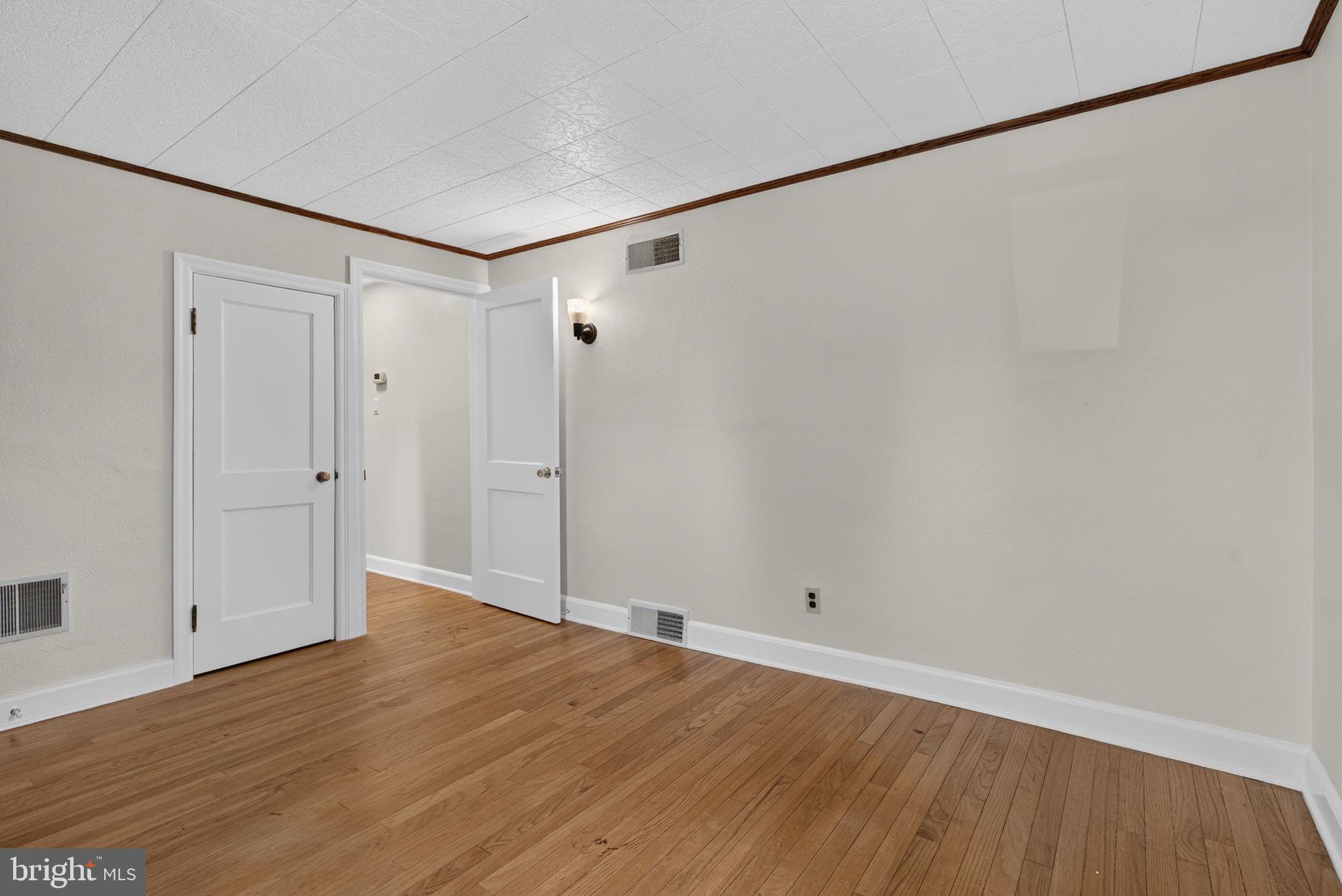 540 Manor Road Windsor, PA 17366 - Photo 17 of 37