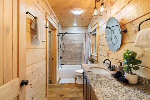 $520,000 | 956 Lemmon Lane, Ellijay, GA 30540