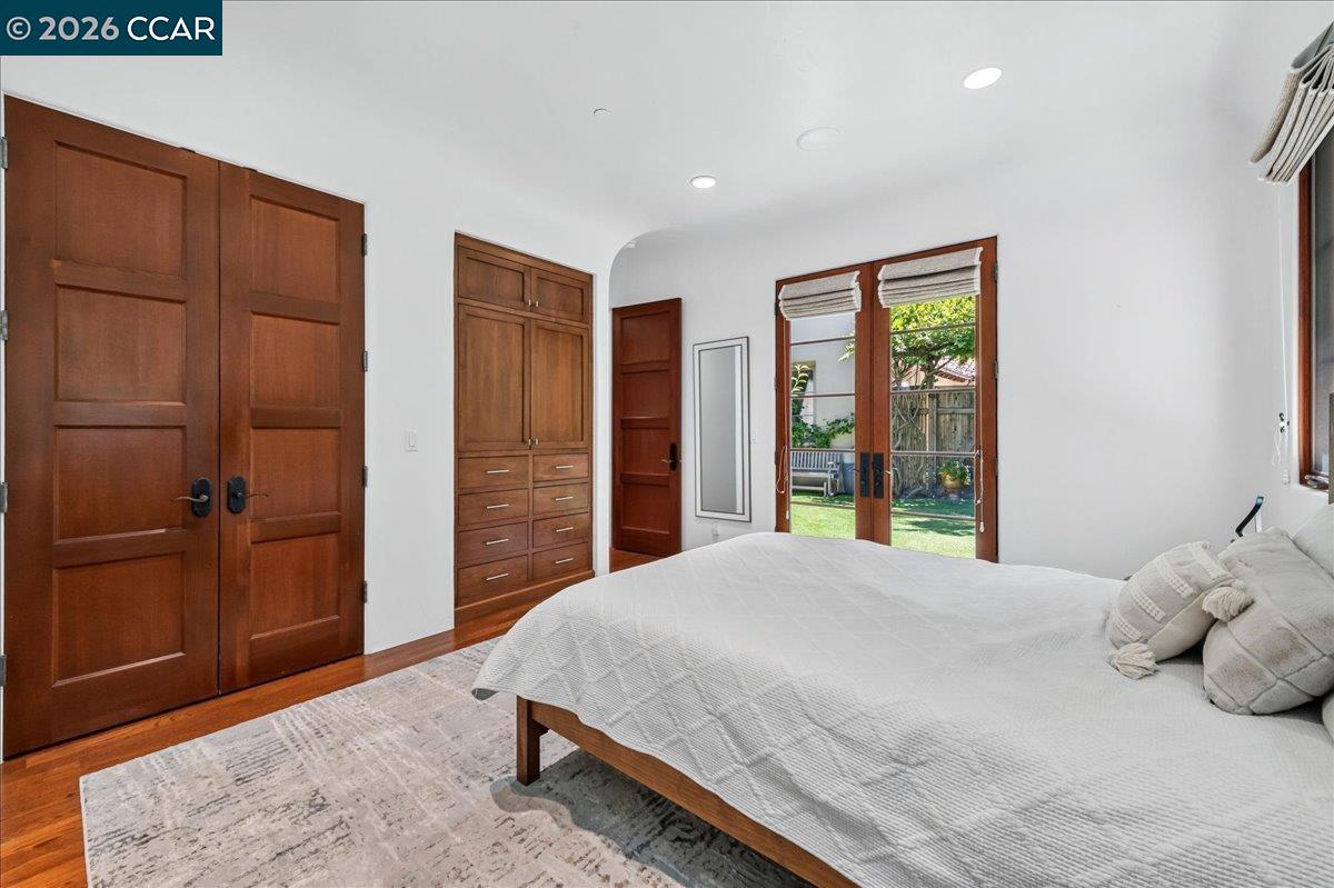 820 Acalanes Road Lafayette, CA 94549 - Photo 46 of 99