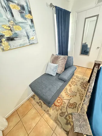 $1,800 | 1430 North Stacy Street, Unit 4, West Palm Beach, FL 33417