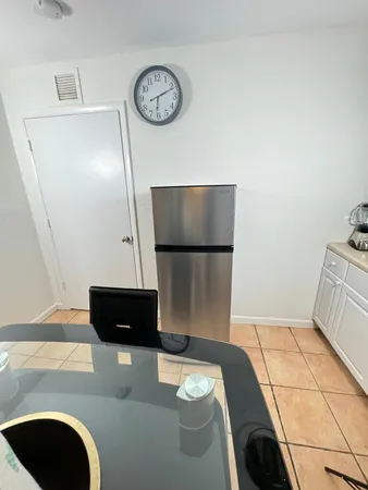 $1,800 | 1430 North Stacy Street, Unit 4, West Palm Beach, FL 33417