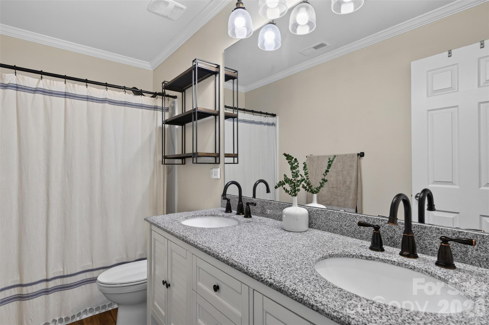 205 Sycamore Creek Road Fort Mill, SC 29708 - Photo 31 of 41