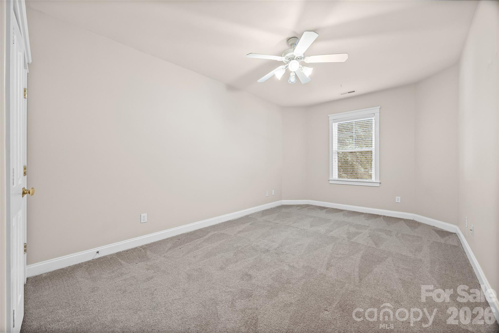 172 Mill Pond Road Clover, SC 29710 - Photo 34 of 48 Gallery Image 34