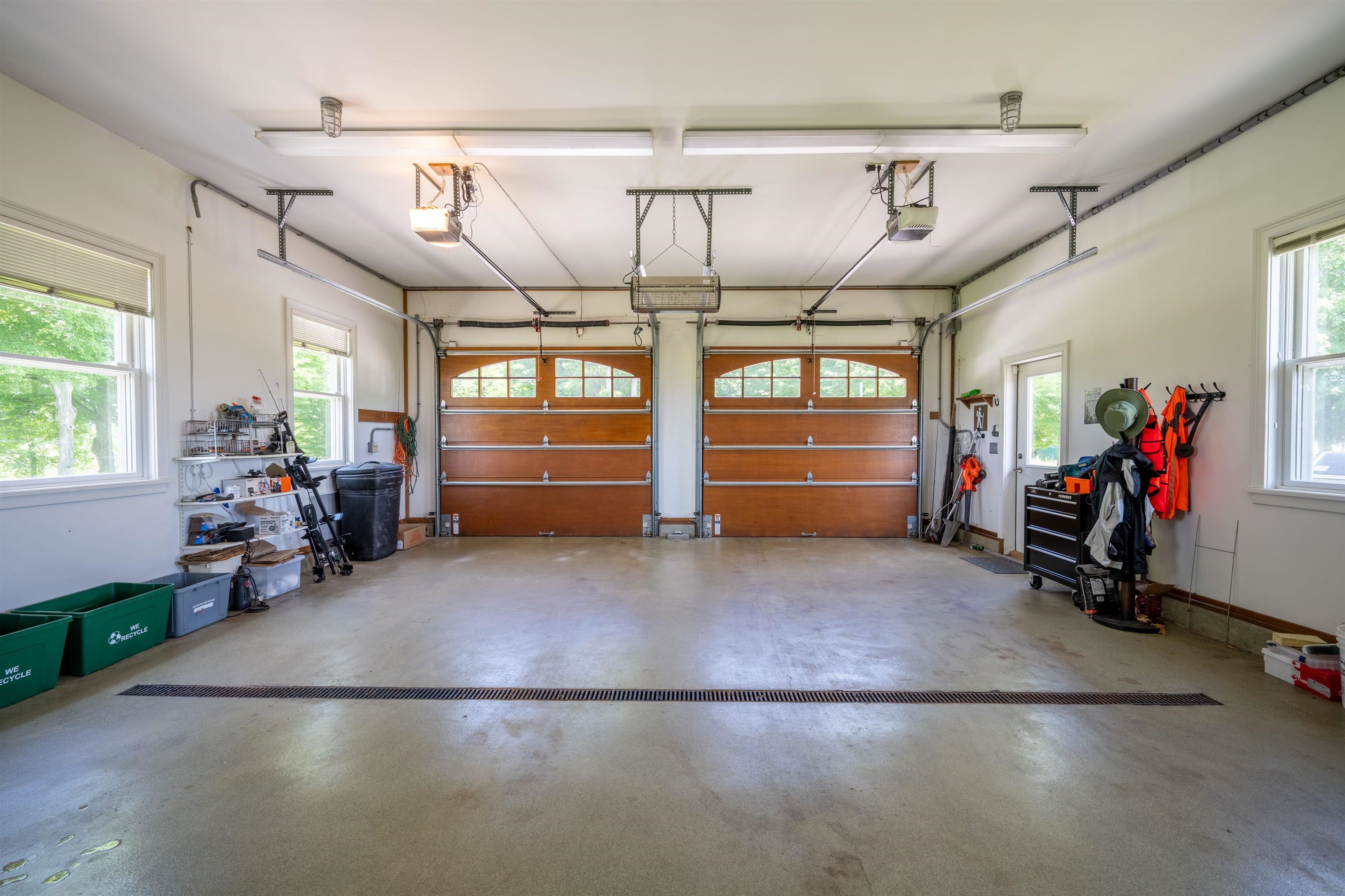 2493 Lake Street Addison, VT 05491 - Photo 41 of 43