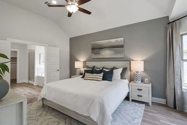 $2,600 | 17735 Sapphire, New Caney, TX 77357