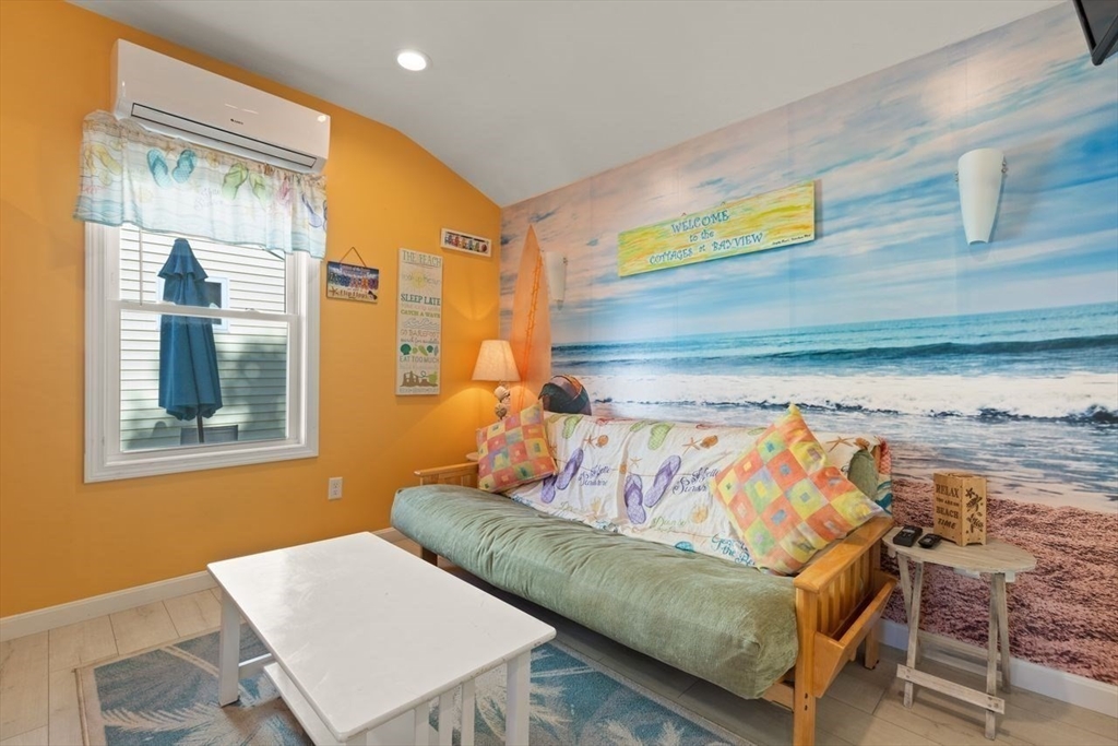 66 Bayview Street Wareham, MA 02571 - Photo 16 of 37