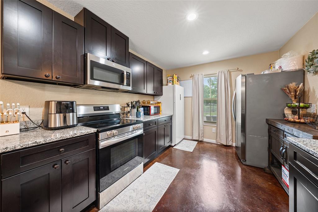1617 Cumberland Avenue Waco, TX 76708 - Photo 7 of 17