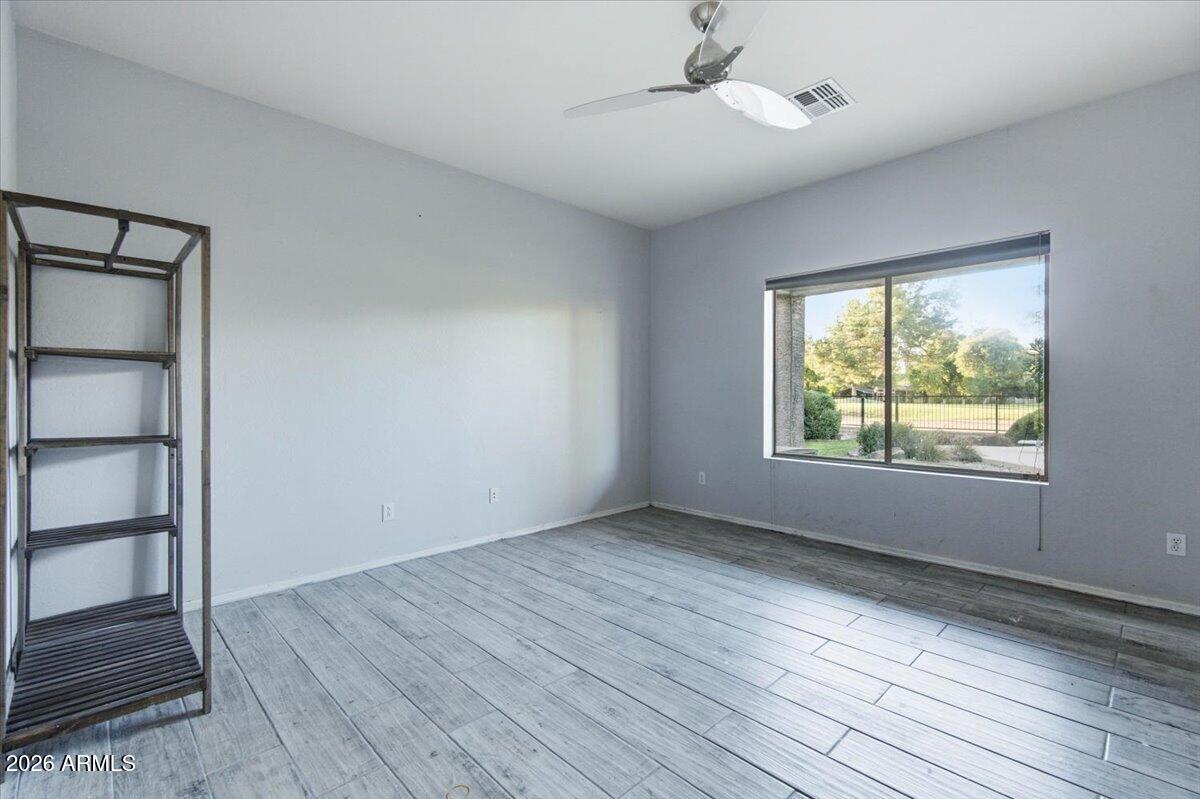 120 West Southern Hills Road Phoenix, AZ 85023 - Photo 27 of 67 Office or Bedroom