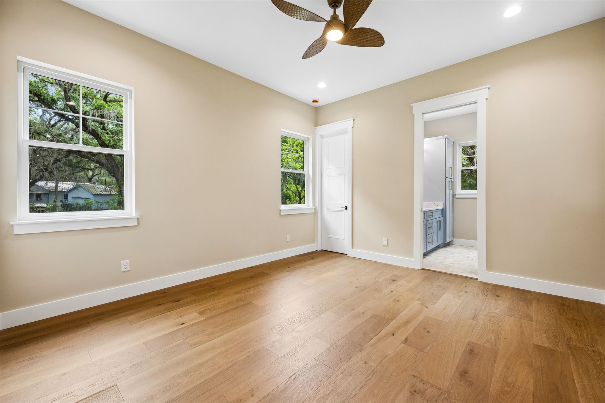 766 Adams Road Fernandina Beach, FL 32034 - Photo 20 of 45