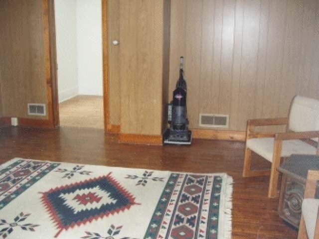 12676 South Park Road Butternut, WI 54514 - Photo 13 of 19 Gallery Image 13