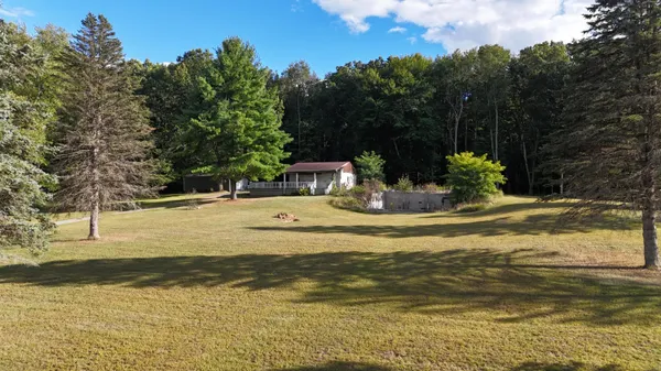 $160,000 | 6500 Welch Lake Road, Grass Lake, MI 49240